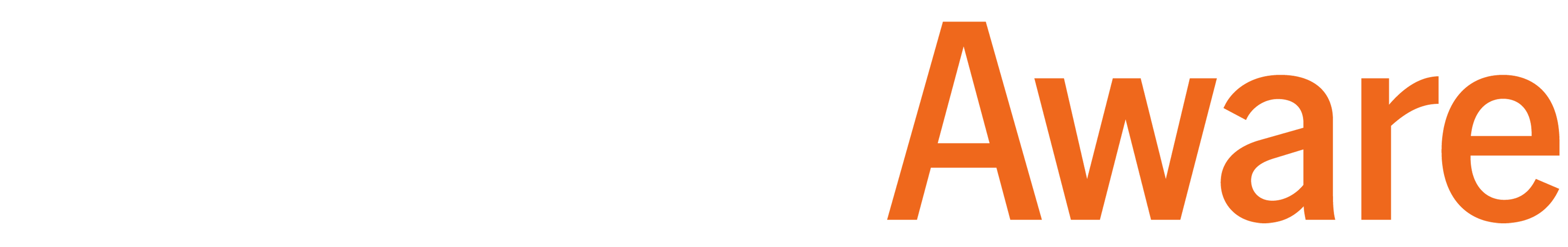 BeGambleAware